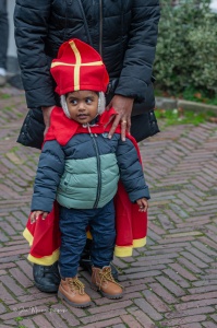 2025-11-15 Jan intocht 063